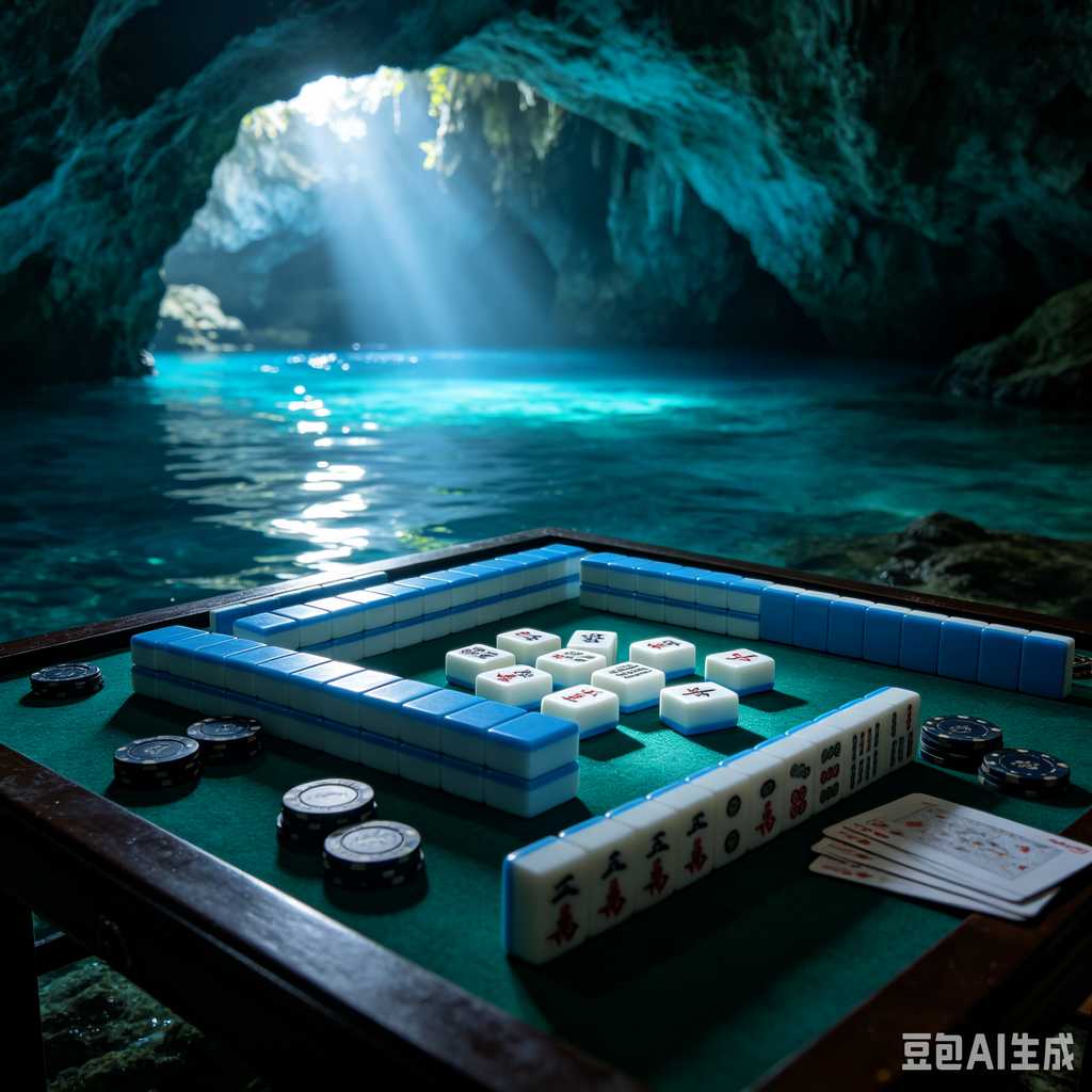 Memphis,mahjong