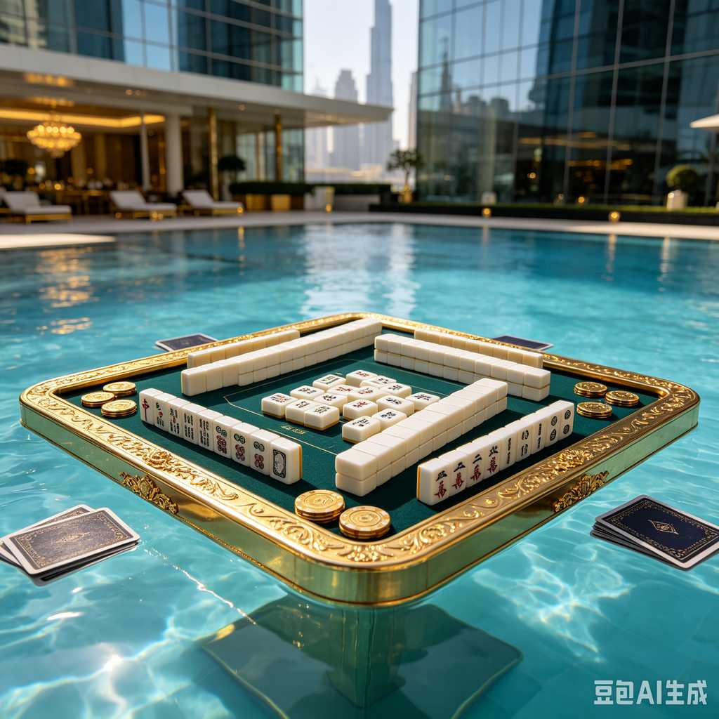Fremont,mahjong