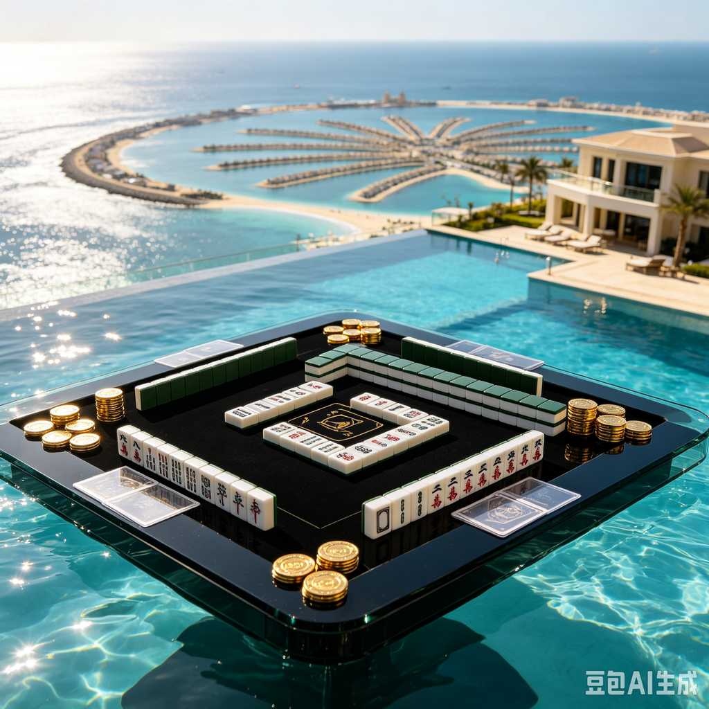 StJohns,mahjong