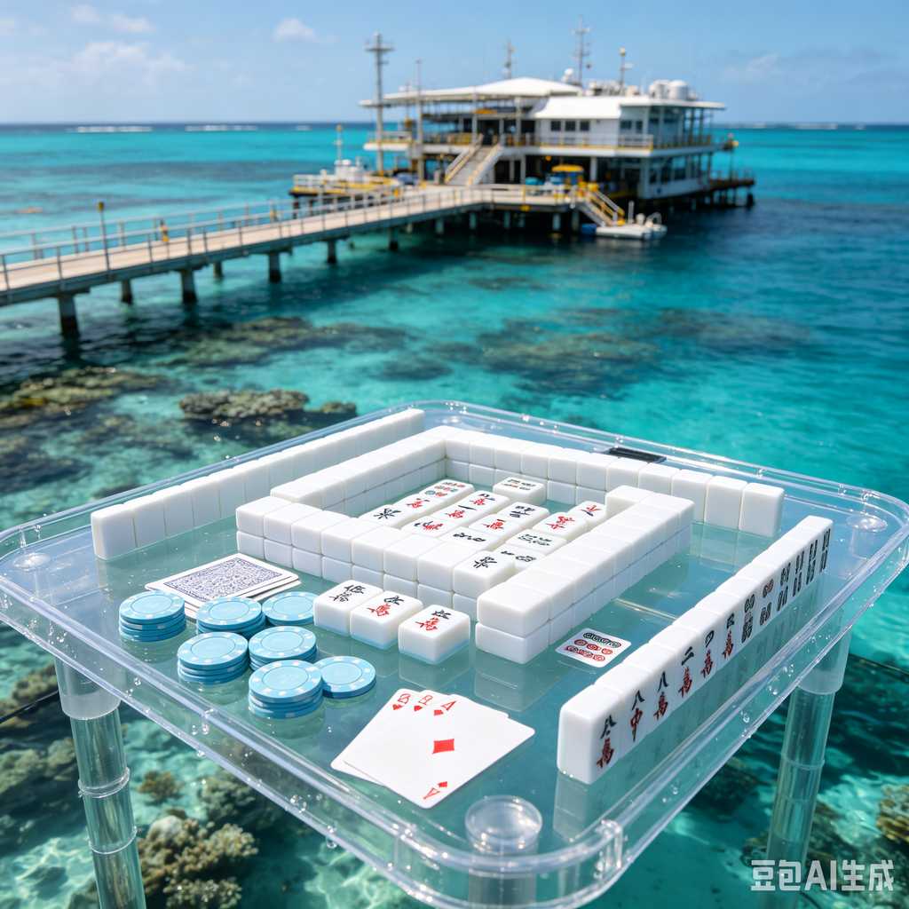 Braga,mahjong