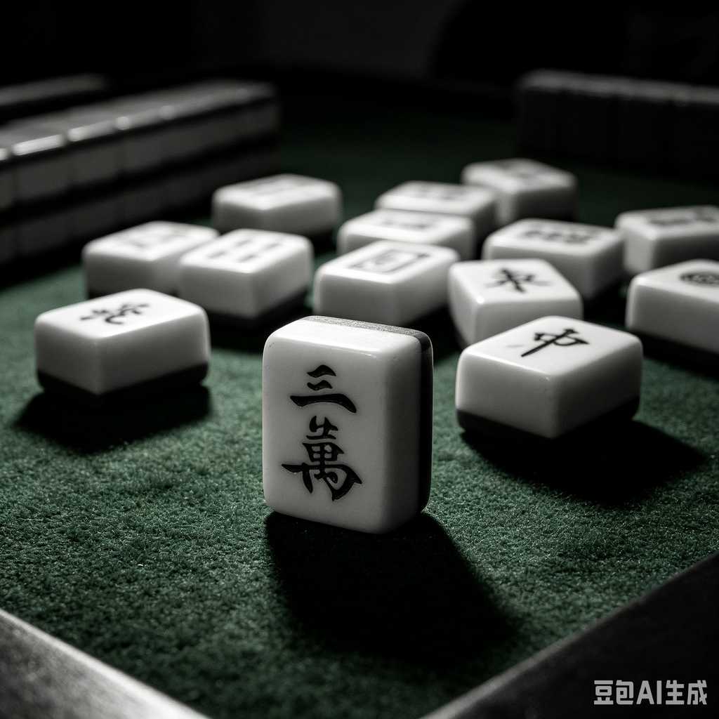 Durham,mahjong