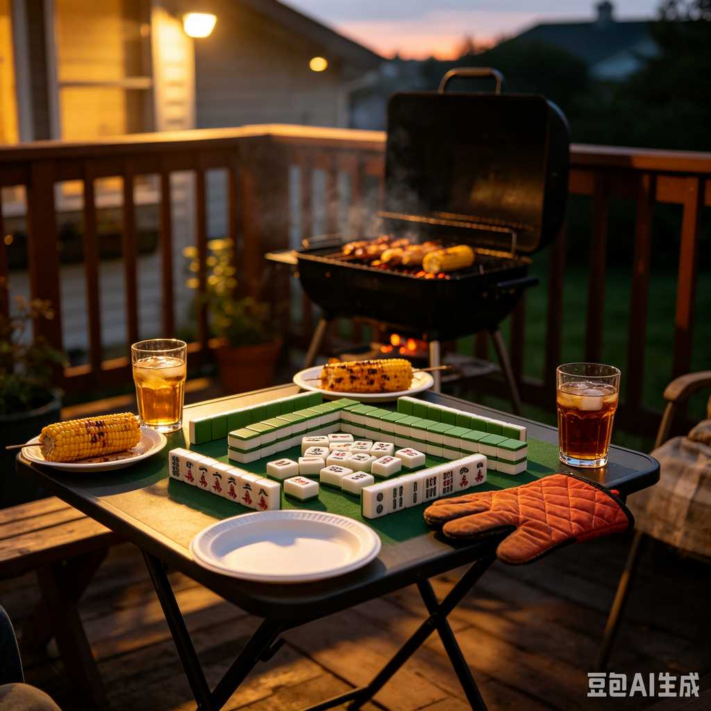 Syracuse,mahjong