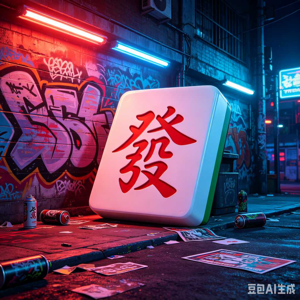 LakewoodCO,mahjong