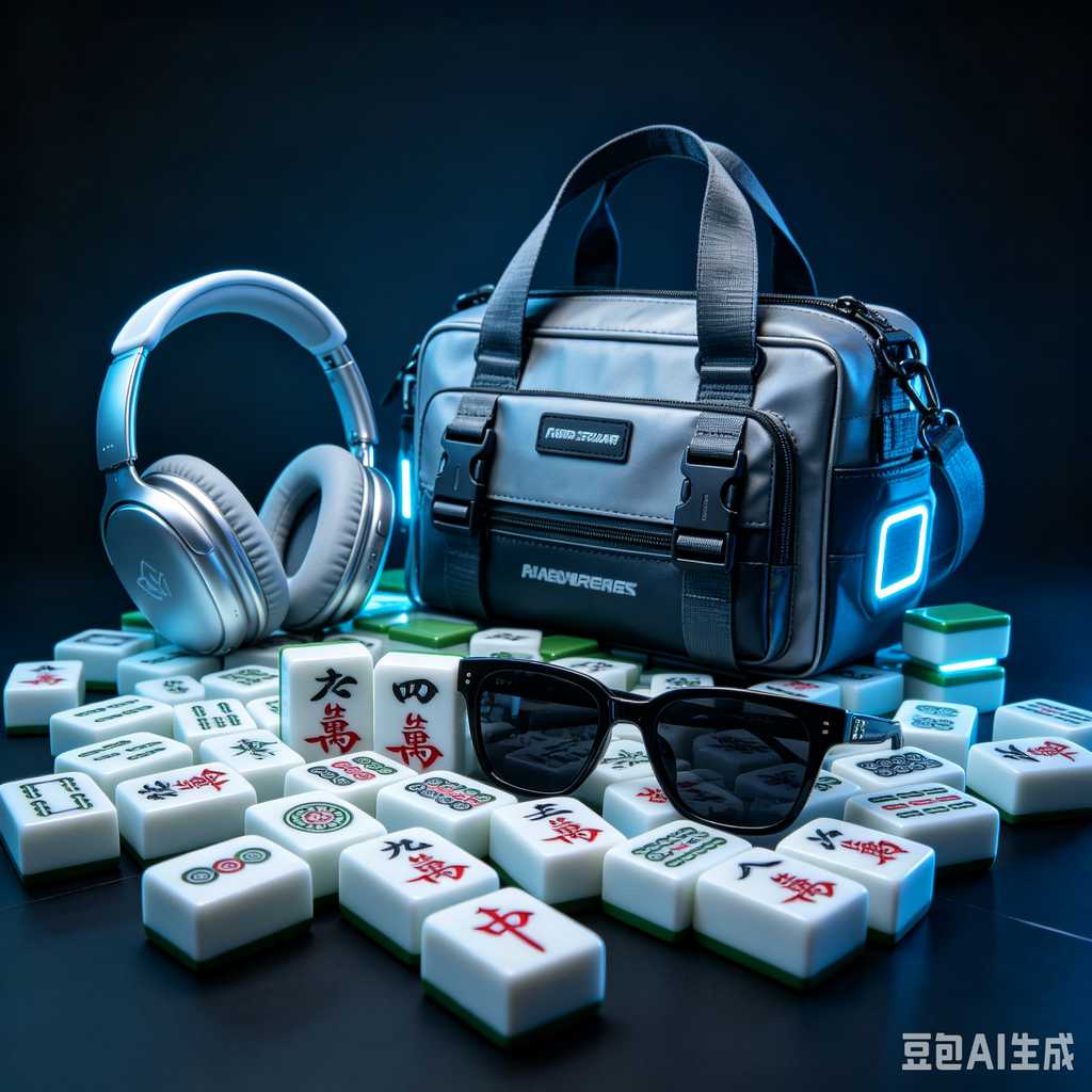 Rosario,mahjong