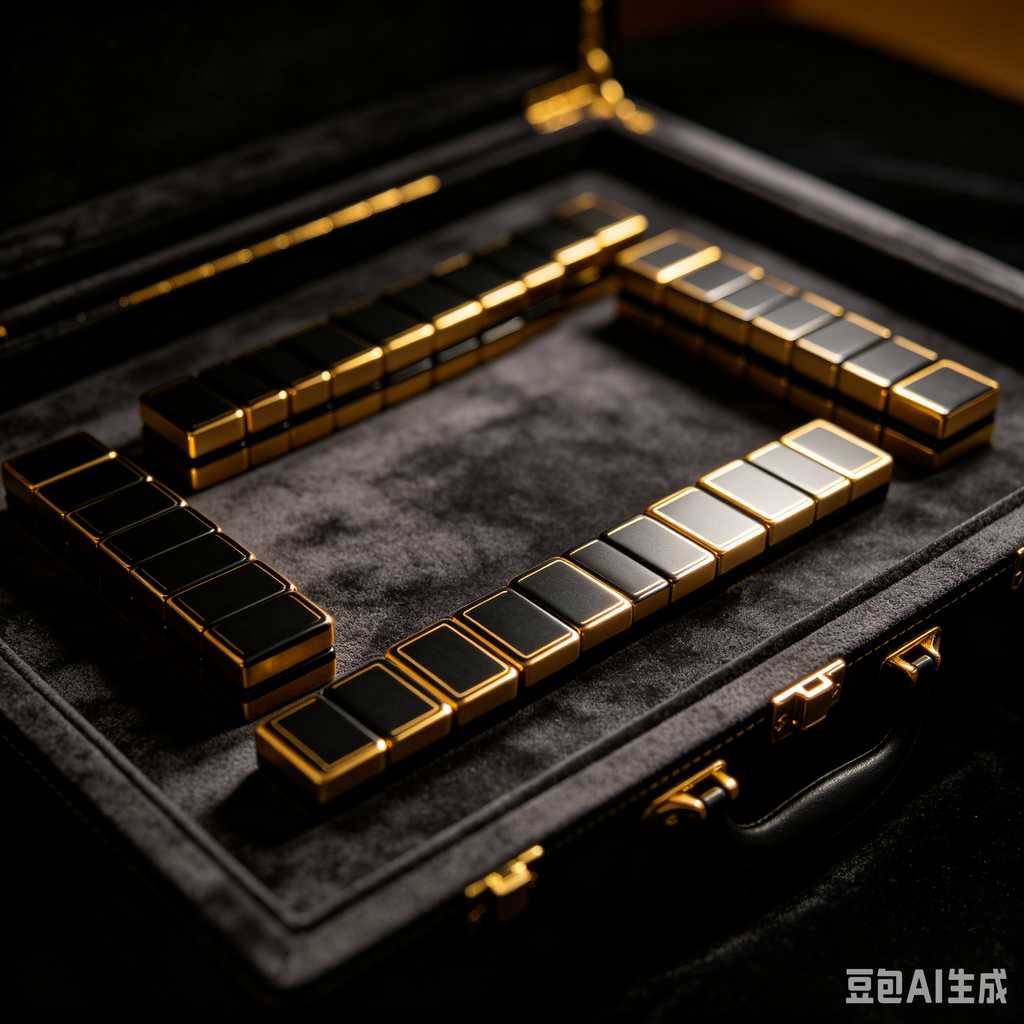 Columbus,mahjong