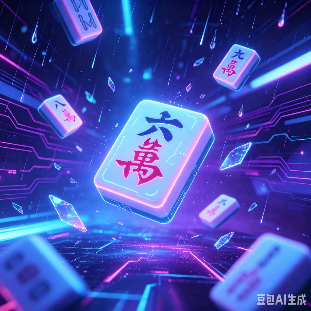 Medford,mahjong