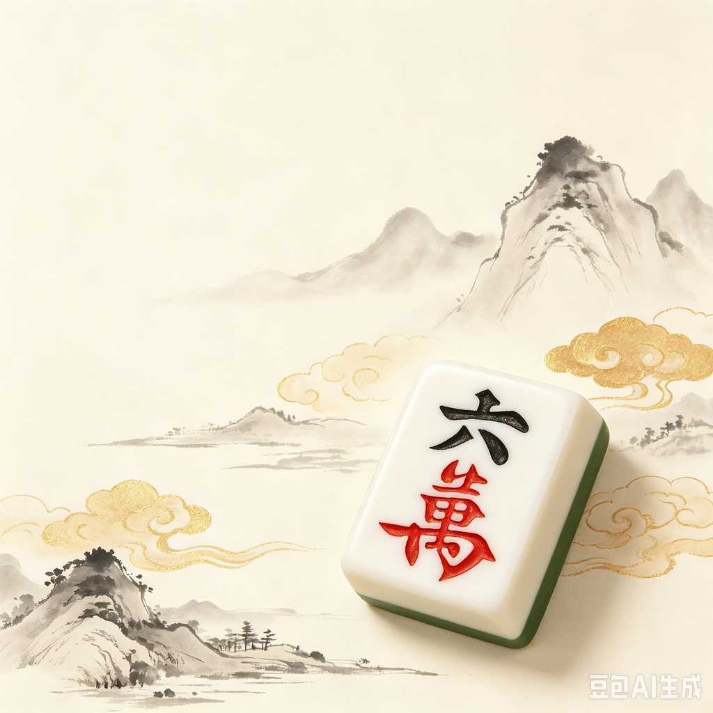 Oaxaca,mahjong