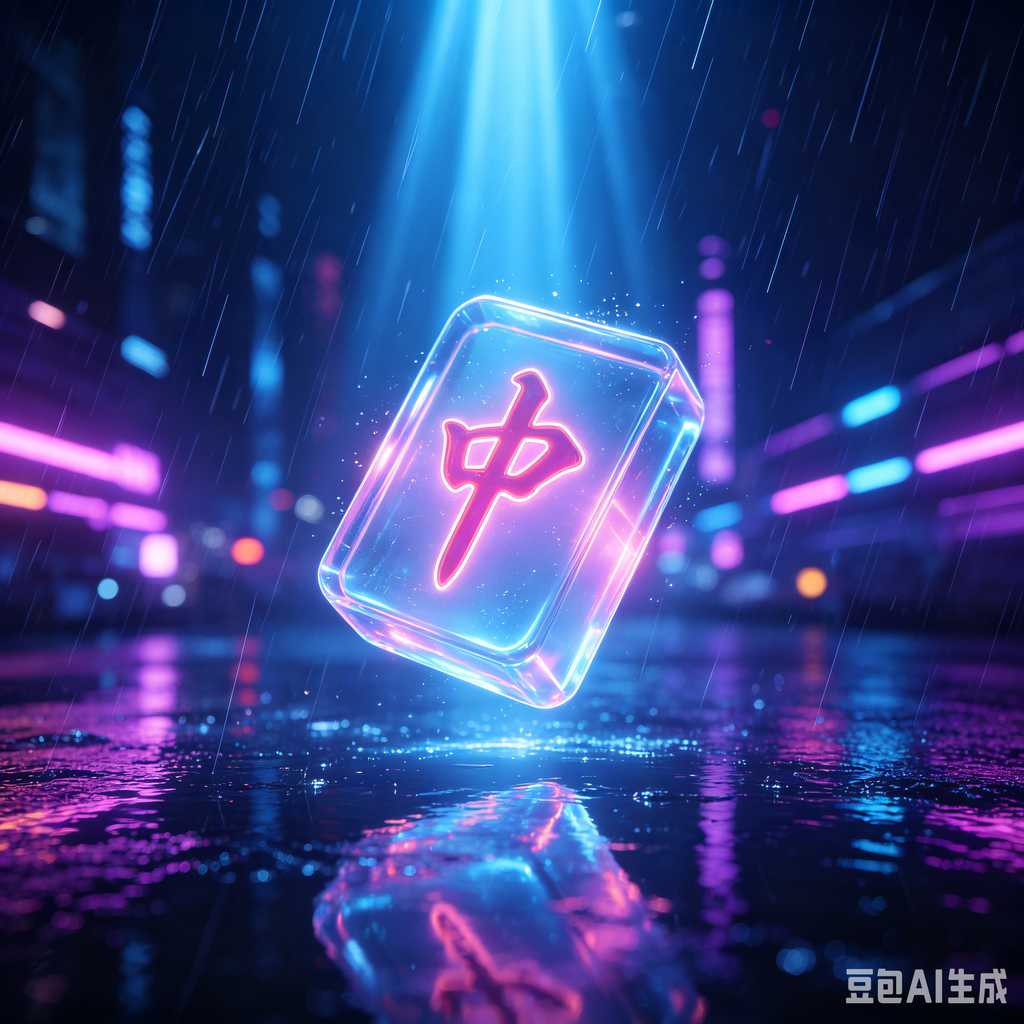 Utah,mahjong