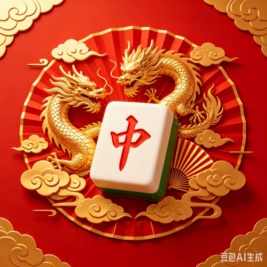 WaterburyCT,mahjong