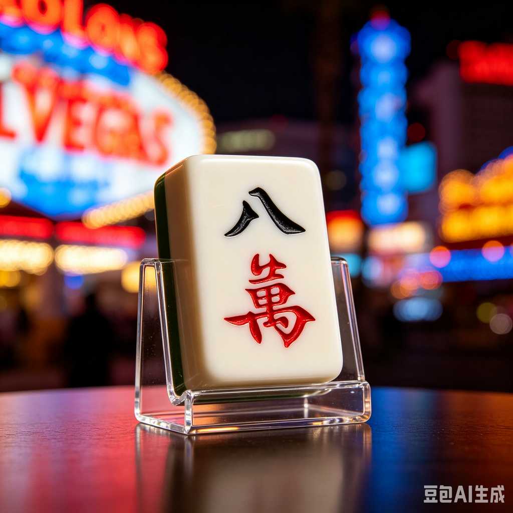 Helsinki,mahjong