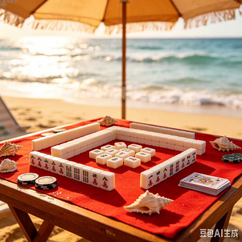 Memphis,mahjong