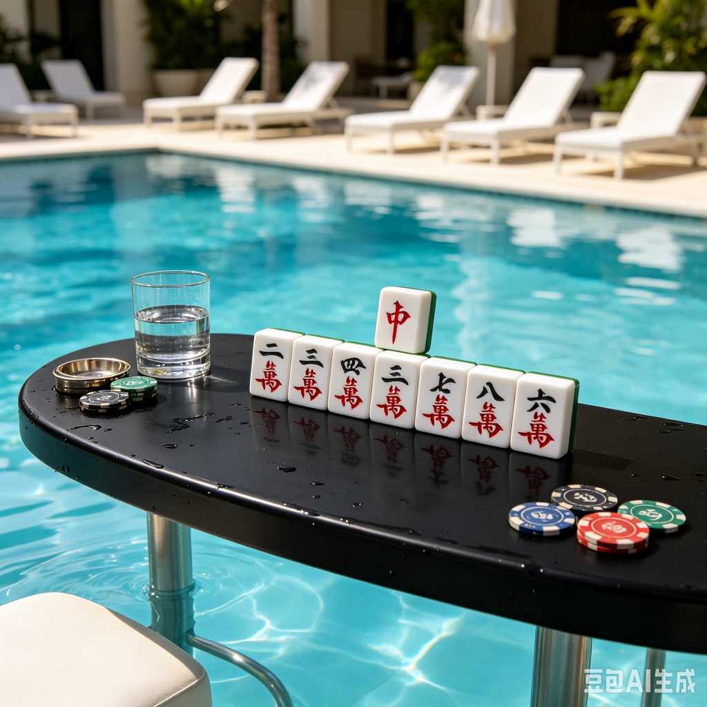 NewHampshire,mahjong