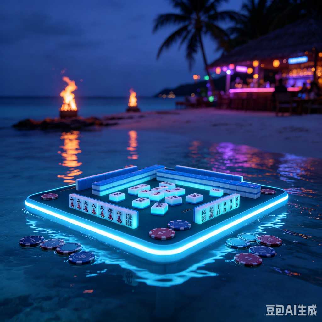 Matamoros,mahjong